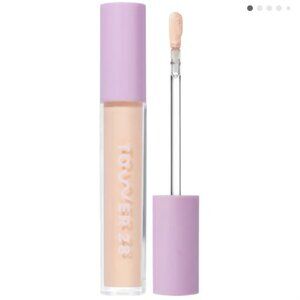 Tower 28 Beauty Swipe All-Over Hydrating Serum Concealer | 4.0 DTLA | NEW